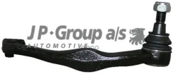 ���������� ������� ���� R JP Group ���. 1144602580 1144602580 ����