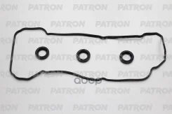 �������� ��������� ��������� ������ Toyota Camry 3.0 V6 24V 1MZ-FE 00 Rh Patron ���. PG1-6074, ������ PG16074 ����
