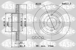   () Sasic . 4004308J 4004308J 