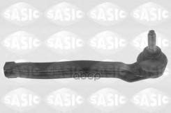   ! Renault Megane/Scenic all 03 Sasic . 4006161 4006161 