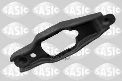 ����� ��������� Sasic ���. 5406001 5406001 ����