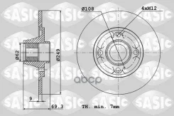 ���� ��������� (��������) Sasic ���. 6100004 6100004 ����