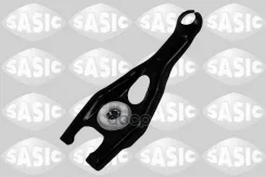 ����� ��������� Sasic ���. 5400007 5400007 ����