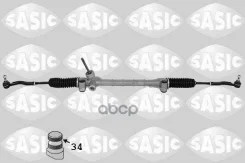 ����� ������� Sasic ���. 7376013 7376013 ����