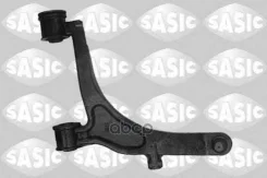 ����� �������� Sasic ���. 7474006 7474006 ����