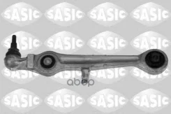 ����� AUDI A6/VW Passat 03-05 ���. ����. ����. ���. ���/����. Sasic ���. 7476033 7476033 ����