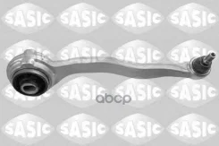 ����� ����������� �������� ������ Sasic ���. 7476001 7476001 ����