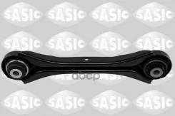 ����� BMW E87/E90 ���. ����. ���/����. Sasic ���. 7476247 7476247 7476247 ����