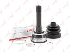 ����� � ������������ 5512�� ������� �� 5506CO ���� LYNX LYNXauto ���. CO-5512 CO5512 ����