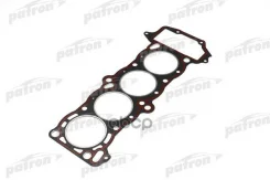 ��������� ��� Nissan Primera 1.6 16V GA16DE 91, Nissan: 100 NX 1.6 SR 90-96, Almera I 1.6/1.6 SLX 95-00, Almera I Hatchback 1.6/1.6 SR, SLX 95-00 Patr...