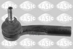 ���������� ������� ���� Sasic ���. 7670008 7670008 ����