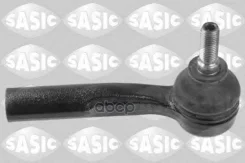���������� ������� ���� Sasic ���. 7670009 7670009 ����