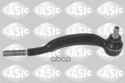 ���������� ���. ���� Sasic ���. 7670005 7670005 ����