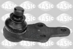 ����� ������� Sasic ���. 7576008 7576008 ����