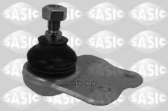 ����� ������� MB W211 ����. ���/����. Sasic ���. 7576033 7576033 ����