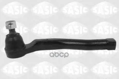 ���������� ������� ���� Sasic ���. 7676005 7676005 ����