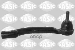 ���������� �/� Nissan X-Trail/Qashqai/ Renault Koleos 08- ����. Sasic ���. 7676039 7676039 ����