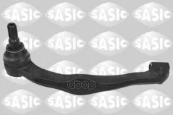 ���������� ���������� ������� ���� Sasic ���. 7676020 7676020 ����