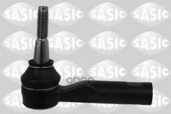 ���������� ������� ���� ���. ����. Sasic ���. 7676069 7676069 ����