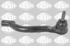 ���������� �/� Nissan X-Trail/Qashqai/ Renault Koleos 08- ���. Sasic ���. 7676040 7676040 ����