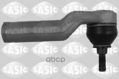 ���������� ���������� ������� ���� Sasic ���. 7676068 7676068 ����