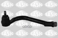 ���������� ���������� ������� ���� Sasic ���. 7676099 7676099 ����