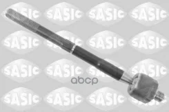 ���� ������� Sasic ���. 7770008 7770008 ����