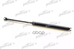 ����������� ������ ��������� ����� �����: 365 ��, ������������� ����: 410 N, BMW: 5 87-95 Patron ���. PGS9105EP PGS9105EP ����