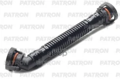 �������� ���������� ������� (Mot. 2.5/3.0 N52) BMW: 1 (E81/E87), 3 (E90/E91), 5 (E60/E61), 6 (E63), 7 (E65/E66) Patron ���. PH4002 PH4002 ����