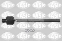 ���� ������� BMW E60/E61 ���/����. (��� �����������) Sasic ���. 7776020 7776020 ����