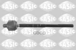���� ������� MB W204 ���/����. (��� �����������) Sasic ���. 7776015 7776015 ����