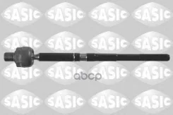 ���� ������� L/R Sasic ���. 7776041 7776041 ����