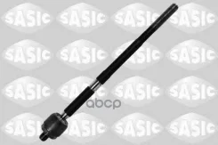 ���� ������� L/R VAG Ibiza, Rapid 12-, Polo 09- Sasic ���. 7776079 7776079 ����