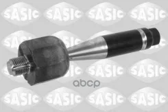 ���� ������� ����� L/R Sasic ���. 7776077 7776077 ����