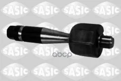 ���� ������� Audi VW Sasic ���. 7776081 7776081 ����