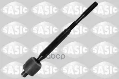 ���� ������� Nissan Micra 10- ���/����. (��� �����������) Sasic ���. 7776107 7776107 ����