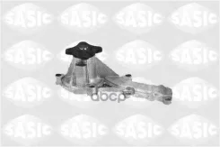 ������� ����� Sasic ���. 9000985 9000985 ����