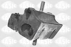 ��������� ��������� ��������� Sasic ���. 9001397 9001397 ����