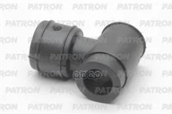 �������� Patron ���. PH4121 PH4121 ����