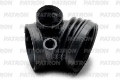 �������� ����������� BMW: 5 (E39) 1995-2003, 7 (E38) 1994-2001 Patron ���. PH4110 PH4110 ����