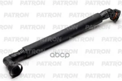 �������� BMW: X3 (E83) 04-10, 3 (E46) 98-05, 5 (E39) 95-03, 5 (E60/E61) 03-09, Z3 95-03, X5 (E53) 00-07, 7 (E65/E66) 01-08 Patron ���. PH4123 PH4123 �...