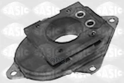 ������ ����������� Audi 80/100, VW Golf/Passat/Jetta, Seat Toledo 1.6/1.8i 85 Sasic ���. 9001490 9001490 ����
