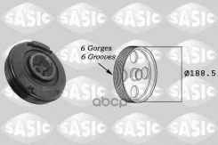 ���� ����������� ���� VAG/Volvo 2.4D/2.5D Sasic ���. 9001807 9001807 9001807 ����