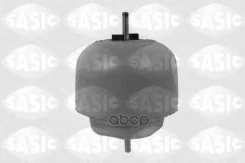 ����� ��������� VAG A4/A6/Passat B5 ���� Sasic ���. 9001953 9001953 ����