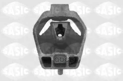 ����� ��� AUDI 100 A6 I Sasic ���. 9001965 9001965 ����