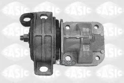 ����� ��� FIAT Ducato (244) 9002445 Sasic ���. 9002445 9002445 ����
