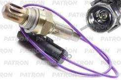 ������-���� Bosch Thimble type (1-����) Daewoo: Lanos 1.3i/1.5i/1.6i 97- / Nexia Sedan 1.5i 08- Hyundai: Accent 1.3i/1.5i 94- OPEL: Astra F 1.4i/1.6i...