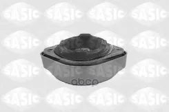 ����� ��� Sasic ���. 9001969 9001969 ����