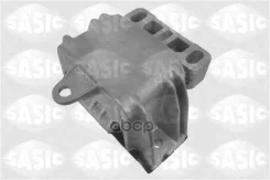 ��������� �������� ��������� Sasic ���. 9002568 9002568 ����