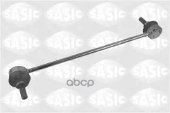 ���� ������������� ���. ����. L/R Sasic ���. 9005003 9005003 ����
